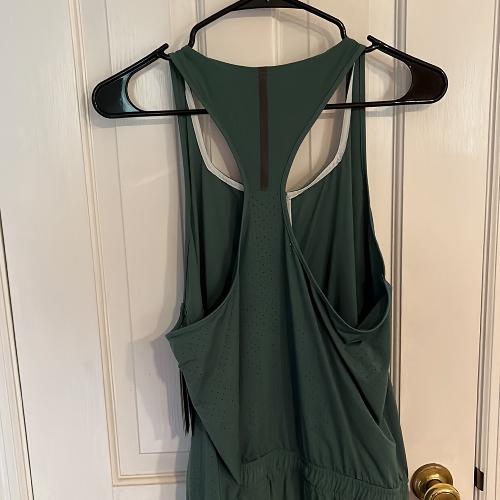 Romper - Picture 5 of 6